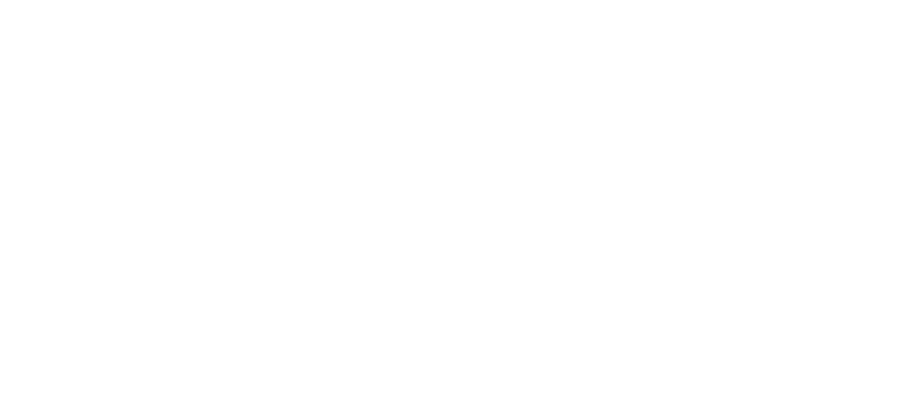 高単価戦略コンサルタント養成講座